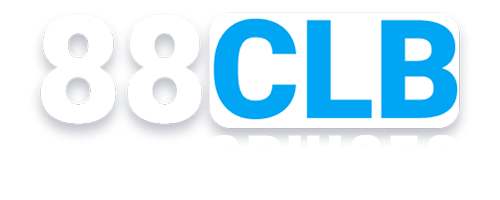 88clb.cruises