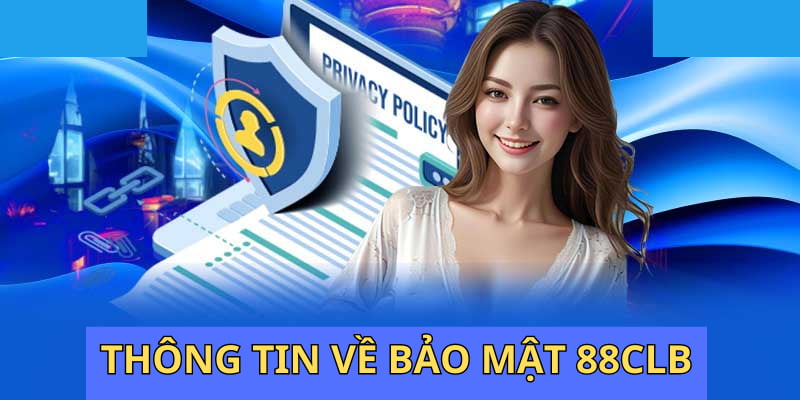Chính sách bảo mật Các thành viên thường gặp phải những sai sót dẫn đến mất thông tin