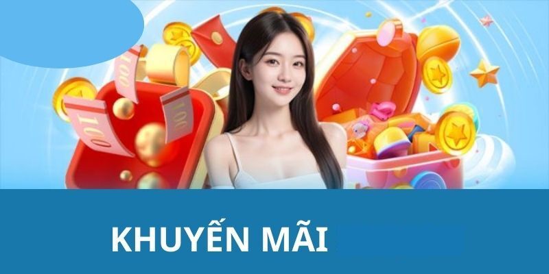 Nguồn Gốc Của 88clb Top các ưu đãi bạn không thể bỏ qua tại 88clb