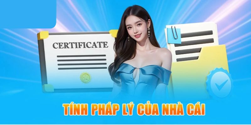 Nguồn Gốc Của 88clb Nhà cái 88clb hoạt động hợp pháp trên thị trường