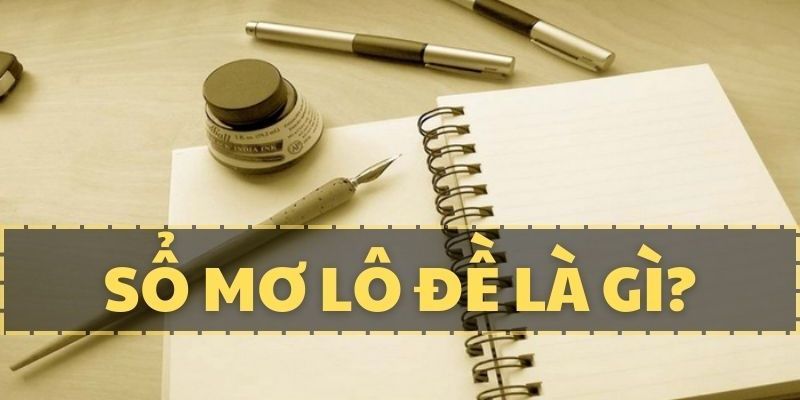 Công Cụ Hỗ Trợ Người Chơi Xổ Số Dùng công cụ hỗ trợ người chơi xổ số sổ mơ để kiếm tiền