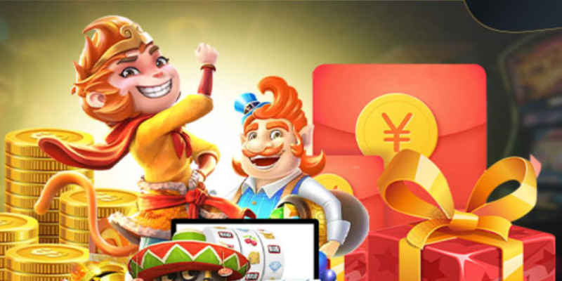 Đăng Ký Fun88 Ngay Hôm Nay Nhận Thưởng Khủng Cá cược thể thao, casino, slot game và xổ số
