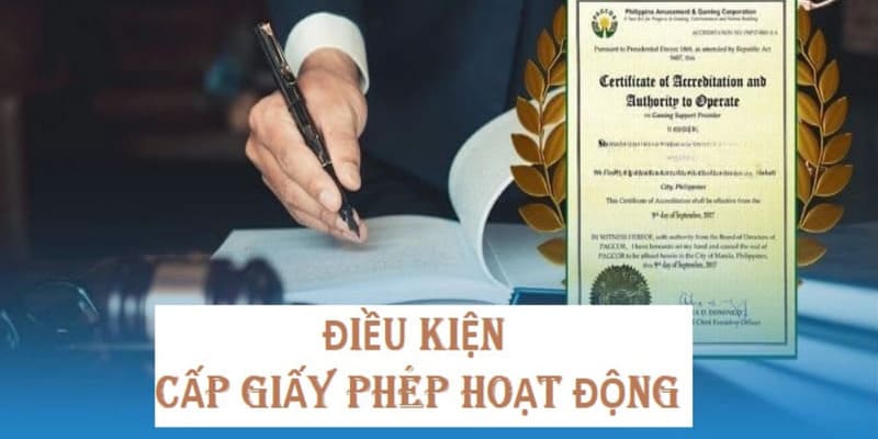 AE888 - Nhà Cái Chuyên Cung Cấp Casino Hot Nhất 2025 Nhà cái có giấy phép hợp pháp tại Việt Nam không?