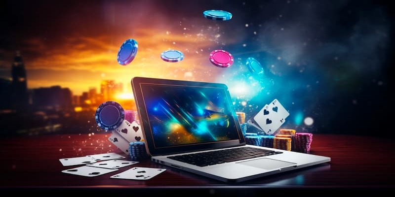 AE888 - Nhà Cái Chuyên Cung Cấp Casino Hot Nhất 2025 Đánh giá chung nhất trải nghiệm khách hàng về dịch vụ