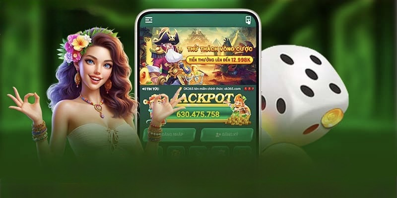Thiên Đường Cá Cược U888 - Điểm Đến Uy Tín Cho Người Chơi Kho game đỉnh nóc của nhà cái U888.