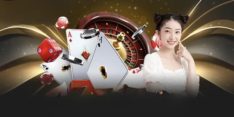 Thiên Đường Cá Cược U888 - Điểm Đến Uy Tín Cho Người Chơi Review về nhà cái U888